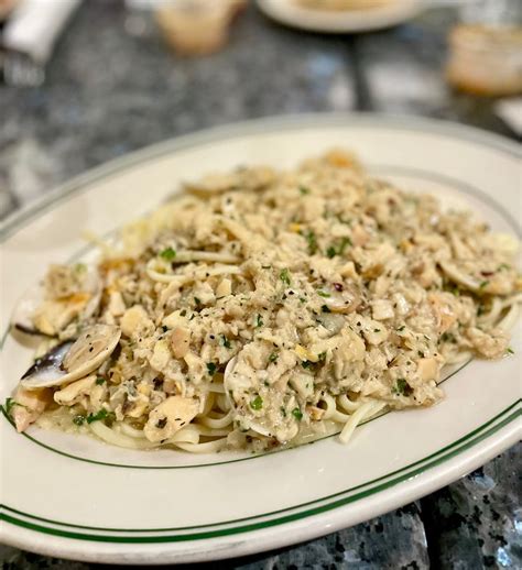 restaurants with pasta walnut creek|Pasta & Pizza – Pasta Pizza Primavera